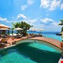 Kalima Resort & Spa Phuket