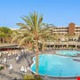 Barcelo Lanzarote Active Resort