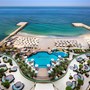Fairmont Ajman