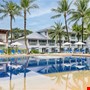 The Briza Beach Resort Khao Lak