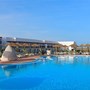 Melia Laguna Beach Resort