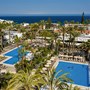 Palace Palmeras