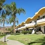 Las Pitas