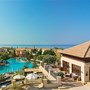 TUI BLUE Sensatori Atlantica Aphrodite Hills