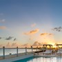 Residence Inn Cancun