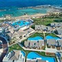 Mare Ayia Napa