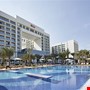 Riu Dubai