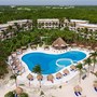 Bahia Principe Grand Tulum