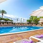 Be Live Experience Costa Palma