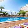 Be Live Experience Costa Palma