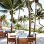 Akumal Bay Beach & Wellness Resort