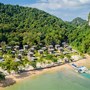 TreeHouse Villas Koh Yao