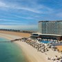 Hampton by Hilton Marjan Island