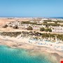 Riu Cabo Verde