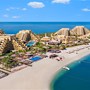 Rixos Bab Al Bahr