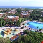 Bahia Principe Grand Coba