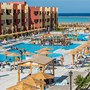 Casa Mare Resort