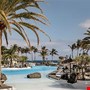 Paradisus by Meliá Salinas Lanzarote