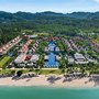 JW Marriott Khao Lak Resort & Spa
