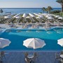Atlantica Sungarden Park