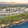 Mare Paphos