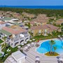 Is Serenas Badesi Resort
