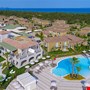 Is Serenas Badesi Resort