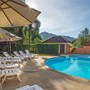 Srisuksant Resort