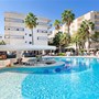 Hotel JS Palma Stay