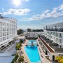 Anemi Hotel & Suites