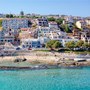 Archipelagos Hotel