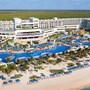 Royalton Splash Riviera Cancun