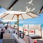 Aava Resort & Spa