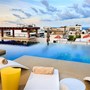 Soul Beach Boutique Hotel and Spa