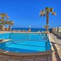 Jo An Beach Hotel