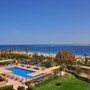 Fort Arabesque The West Bay (Adult Only +16)