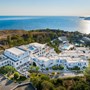 Lindos Village Resort & Spa (Adults Only 16+)