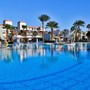 Amarina Abu Soma Resort & Aqua Park