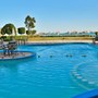 Magic Beach Hotel