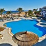 Coral Sun Beach Safaga