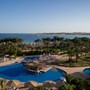 Fort Arabesque The Beach Resort