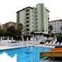 Green Park Apart Hotel