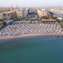 Amc Royal Hotel & Spa