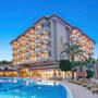 Amon Hotels Adults Only (16+)