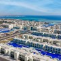 Albatros Makadi Resort