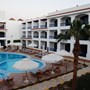 EL Khan Sharm Hotel