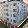Ergun Otel