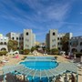 Fanadir Hotel El Gouna