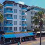 Hawaii Suite Beach Hotel
