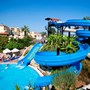 Limak Arcadia Golf &Sport Resort